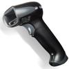 1900 Series Barcode Scanner