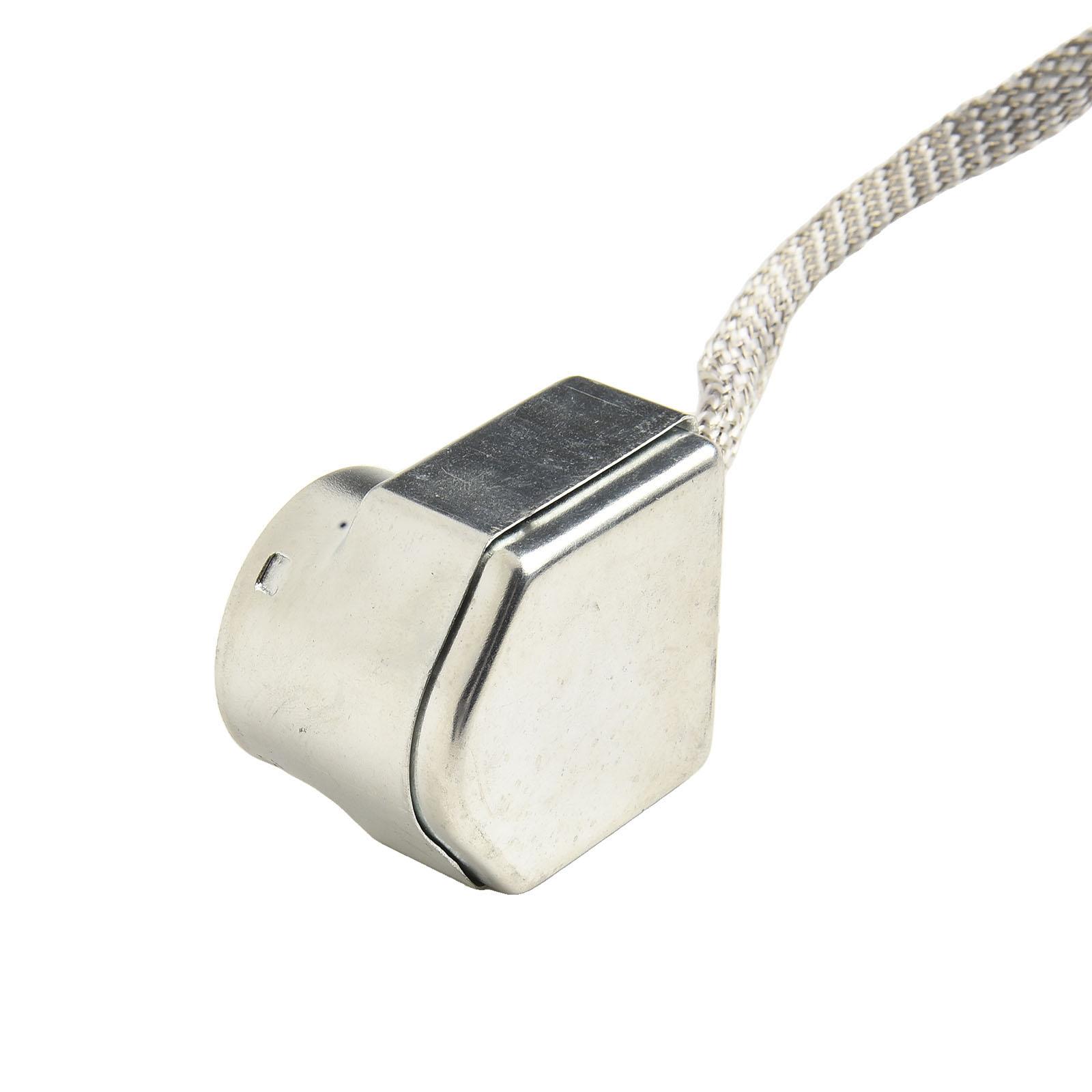 

HID Control Module Headlight Module Silver Color 284748991D Easy To Install Easy To Remove Ballast Control Mod China Mainland