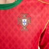 New Nike Portugal 2004 Reissue Men's Nike Soccer Replica Jersey HF6851-614