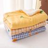 Dog Bed For Small Medium Cats Dogs Cat Rug Dog Pad Puppy Mattress Pets Supplies Pet Blanket