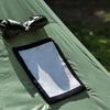 FireResistant Panel HighTemperatureResistant Tent Cooktop Chimney HeatInsulation Fireproof for
