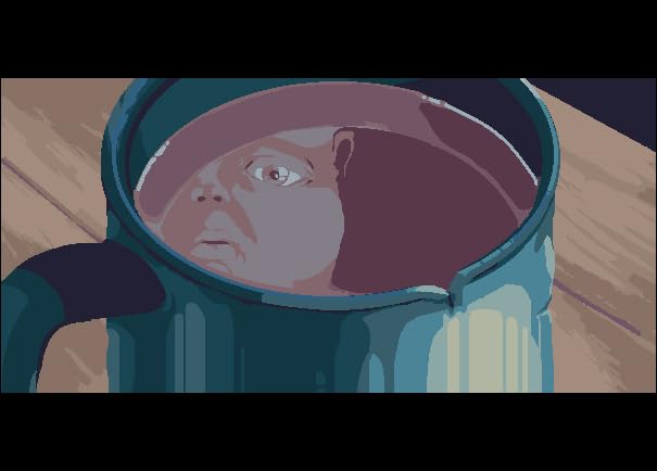 Centum Premium Edition North Switch (Import America) –