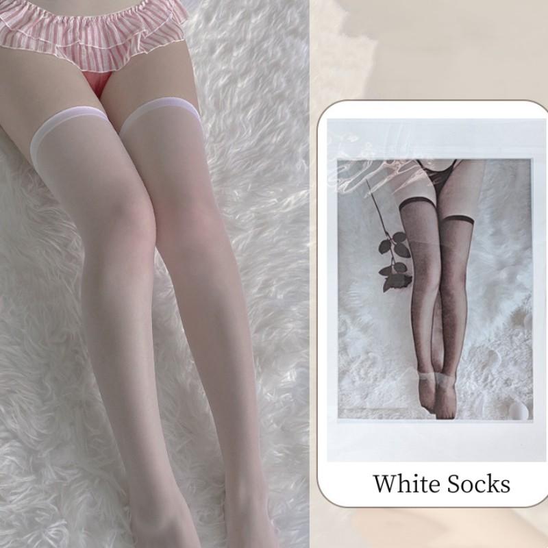 Women Sexy Lingerie Kawaii PU Leather Anime Bunny Girl Cosplay Rabbit Maid Uniform Rabbit Costume Skirt Set