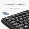 Lenovo Keyboard and Mouse Series