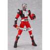 figma Kamen Rider Dragon Knight