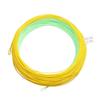 Maxcatch Special Design Fly Fishing Floating Series Fly Line Line, (WF6F, Grand)