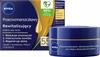 091198 Nivea Anti-Wrinkle & Revitalizing Night Cream 55+ 50