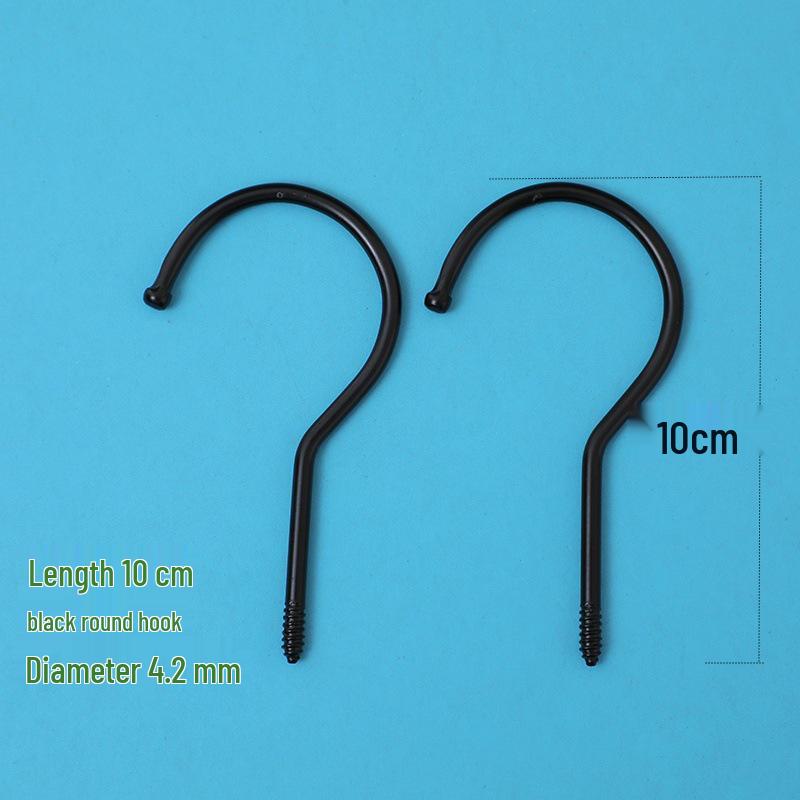 Clothing Store Accessories: Solid Wood, Metal & Gold Clothes Hangers & Hooks