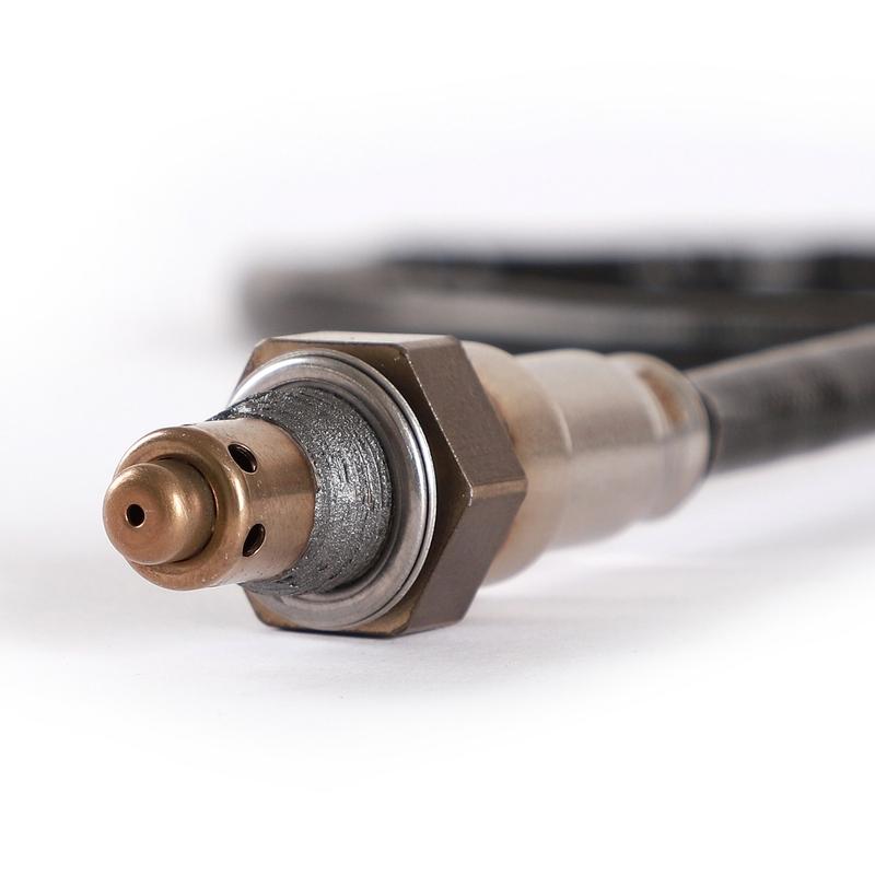 

AZD4003-HG005 For Honda Cbf 125 Na-j Cb125r 2018 - Exhaust Lambda Oxygen Sensor