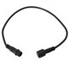 Rubber+Metal Ebike Cable Speed Sensor 1PC 30cm/100cm/180cm