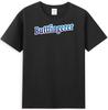 Buttfingerer Meme Funny Hilarious Buttfingerer Nuts Bar Novelty Unisexs Tshirt