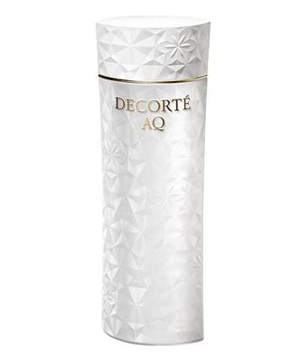 COSME DECORTE AQ Lotion 200ml Lotion 200ml (x 1)