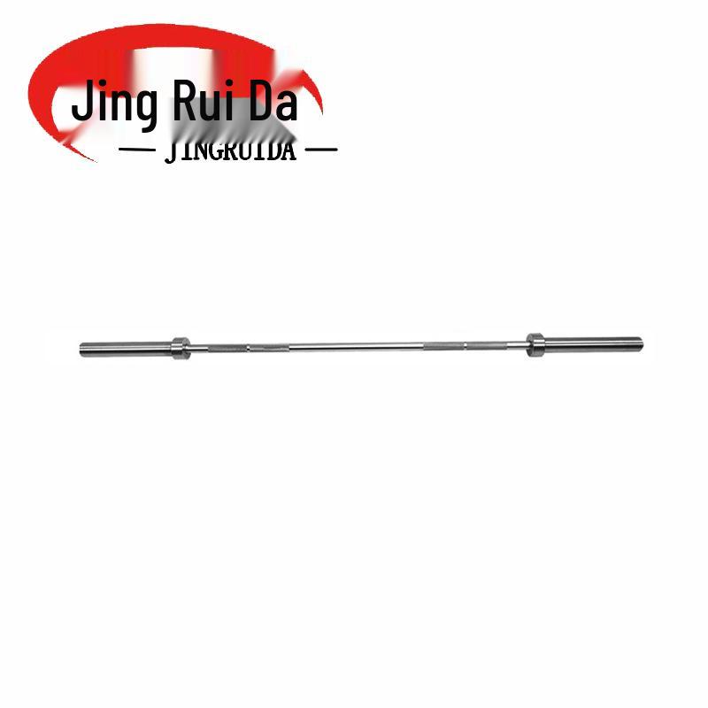 JINGRUIDA Fitness and Tactical Training Supplies