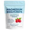 MultiCollagen Peptide Health Powder