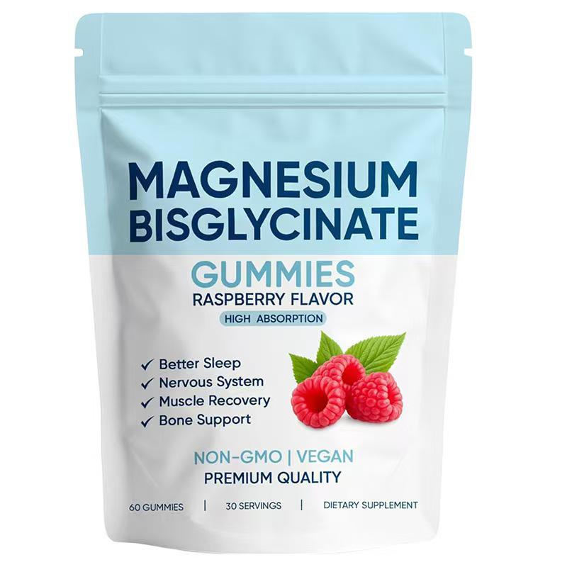 MultiCollagen Peptide Health Powder