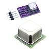SCD40 Carbon Dioxide Sensors Module for Efficient Air Quality Controls In Schools, Lab, and Industrial Setting
