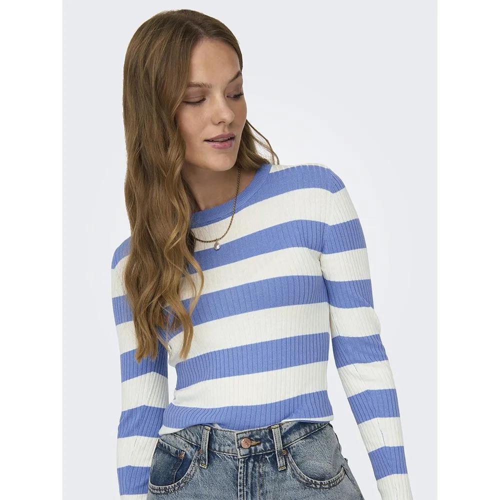 Jdy Svetr Svetr Švestkový