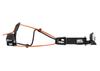 Petzl E0105AA00 NAO RL Japanese [Official Product]