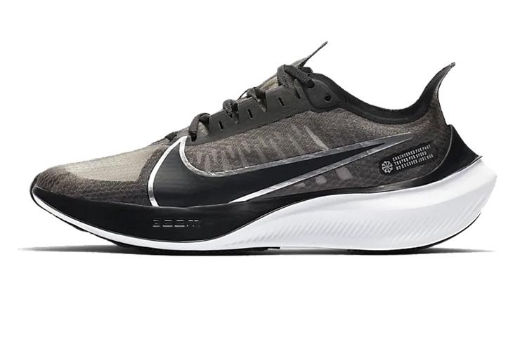 Nike Zoom Gravity Black Wolf Women s BQ3203-002 35.5