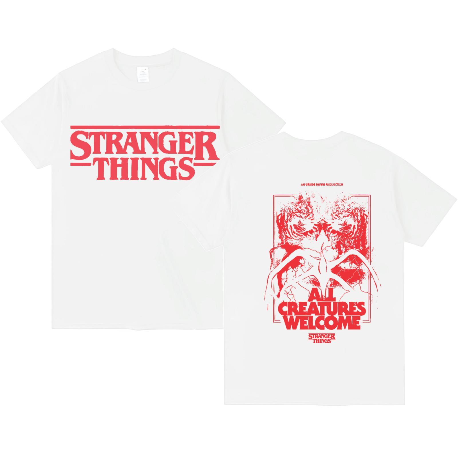 

Женская модная и повседневная футболка с длинным рукавом и принтом, с коротким рукавом XL