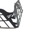 TRK502 Motorcycle Headlight Guard Head Light  Protector Cover Grille Protection Accessories For Bennlli TRK 502 502X TRK502X