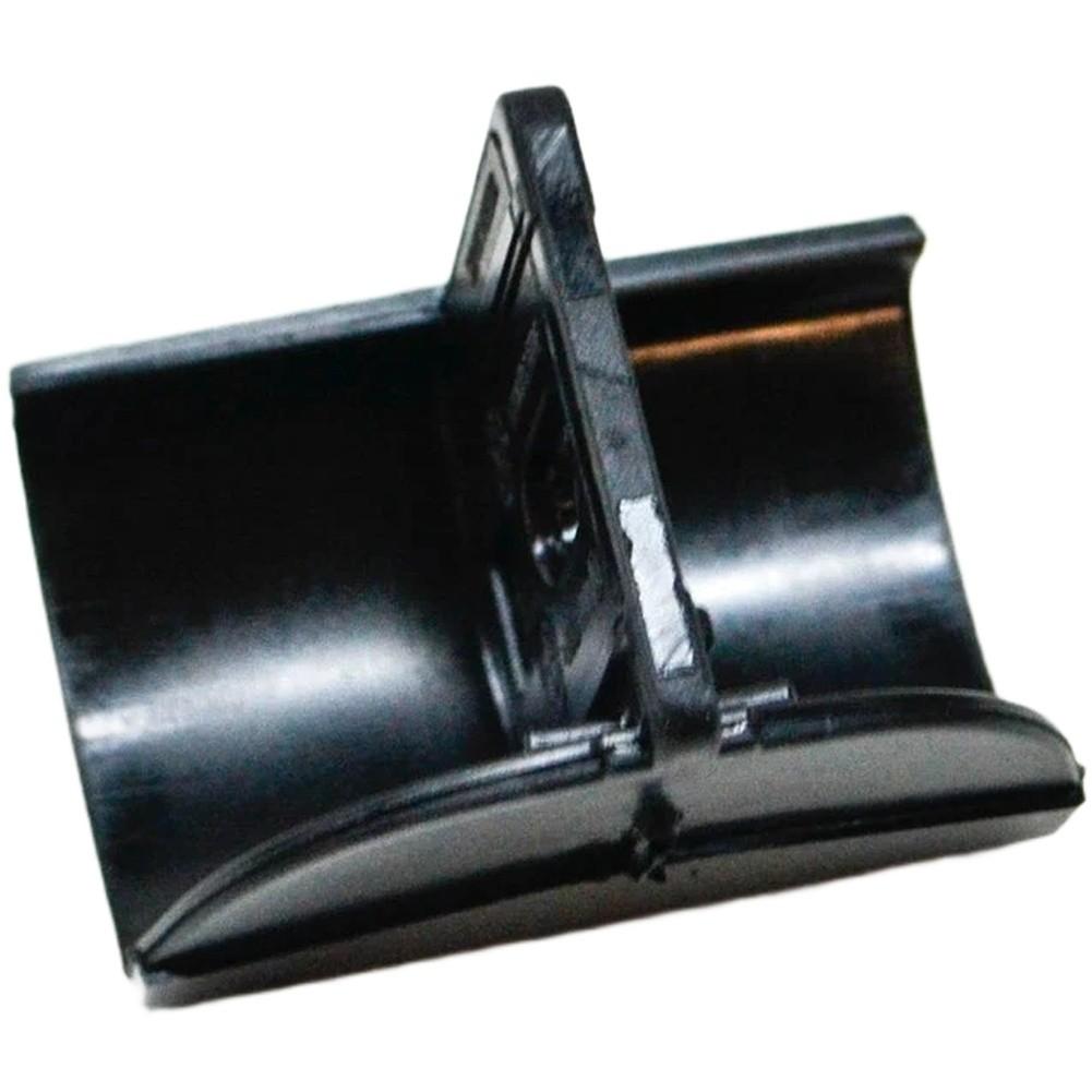 Compatible With OEM Bumper Bar Bracket Front Bumper Bracket