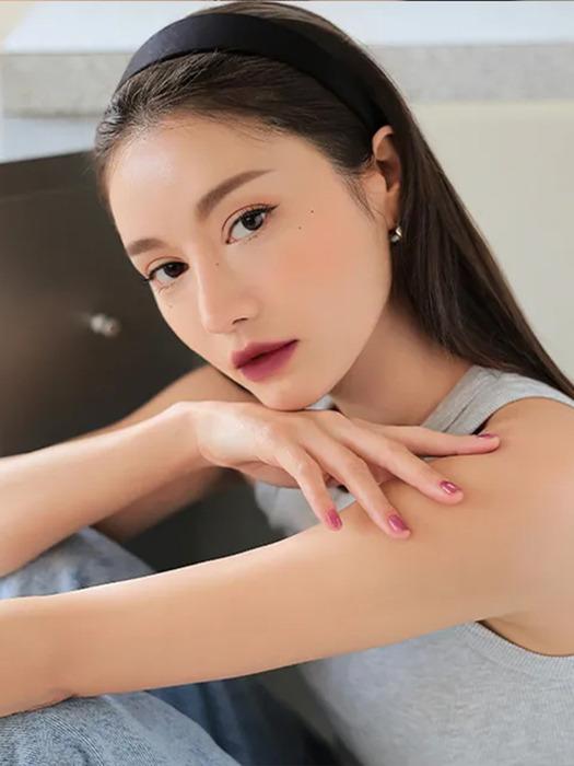 3CE [1+1] Cloud Lip Tint