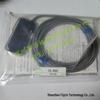CS-R80 Japan Takex Color Mark Sensor [Real Photo]