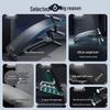 Shua SH-G5755 Home Abdominal Board