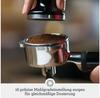 Кофемашина Sage BES875 Barista Express серебристый (SES875BSS2EEU1A)
