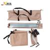 Youtuozhe Portable Folding Car Awning Tent