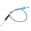 31BC Easy Installation Front Left Right Door Hood Release Cable Replace 51217259828