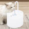 Dog Drink Water Bowl Auto Water Bowl For Pet Cats Pet Supplies Water Dispenser For Small Medium Large Pets Dog Puppy Kitten