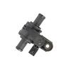 Coolant Flow Control Valve For 20-23 Toyota Corolla 2.0L 16671-F2010, 16671F2010