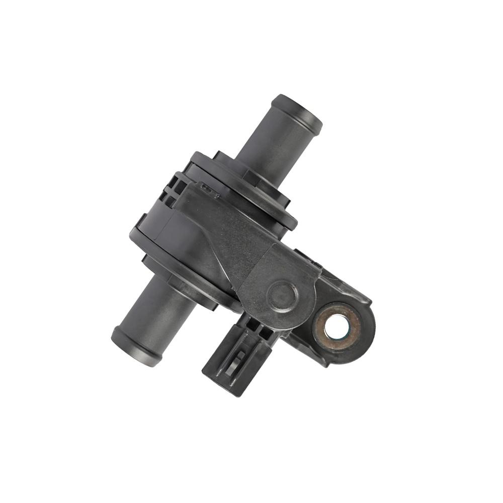 Coolant Flow Control Valve For 20-23 Toyota Corolla 2.0L 16671-F2010, 16671F2010