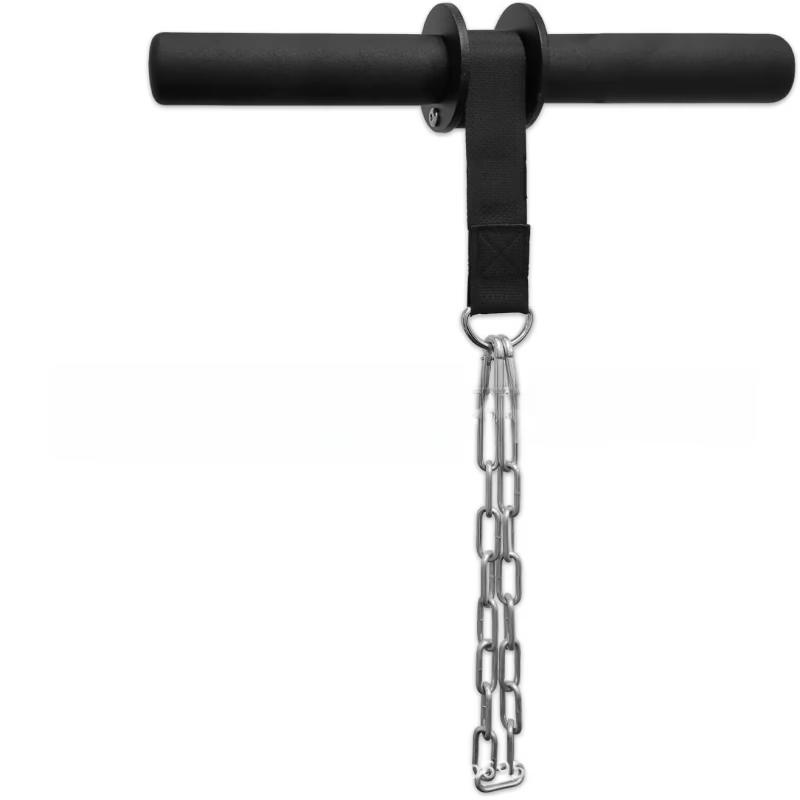 Adjustable Forearm and Wrist Strength Trainer