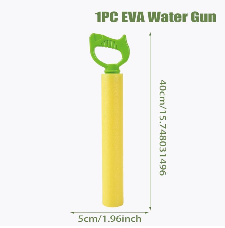 

Водяной пистолет, игрушки, летняя детская пляжная стрелялка, водяной пистолет, игрушка, выдвижная, напорная водяная пушка, игрушечный пистолет, детские летние игрушки