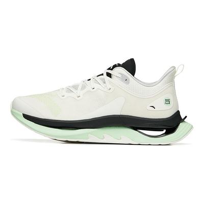 Obuwie męskie – Sneakersy
