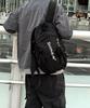 Scoupe The Air Backpack_Contour 15L