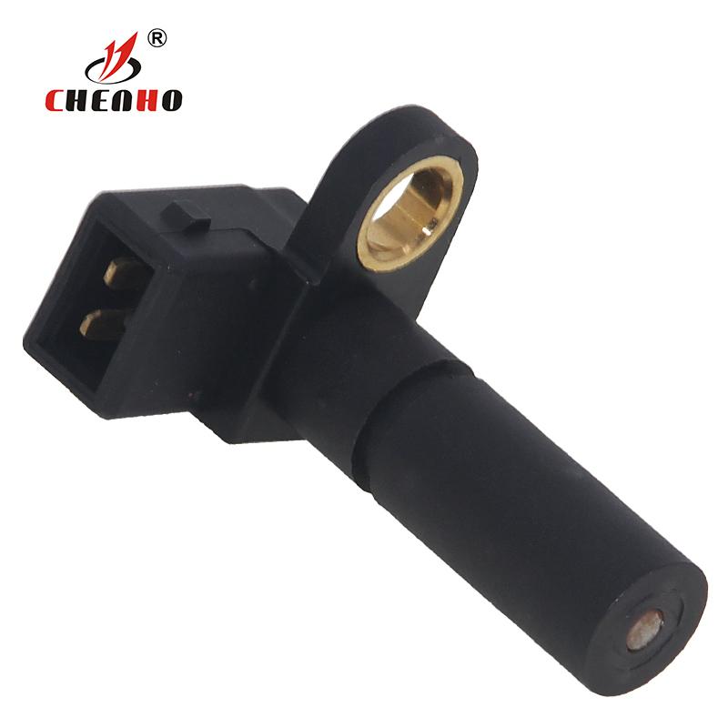 High Quality Speed Sensor 20459868 7024565 01182850 for Deutz Engine F3M1011F F4L1011F BF4L1011F F2L1011F F3L1011F BF8M1015CP