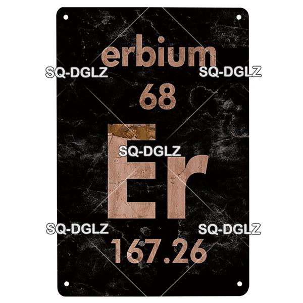 SQDGLZ Vintage Beer Tin Sign  Retro Metal Poster for Bar Wine Cocktail Kitchen Wall Decor  Classic Metal Plaque  Wall Sticker