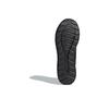 adidas Wmns Vario Pure Core Black H04754