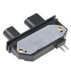 Ignition Control Module for Chevy GMC Pickup