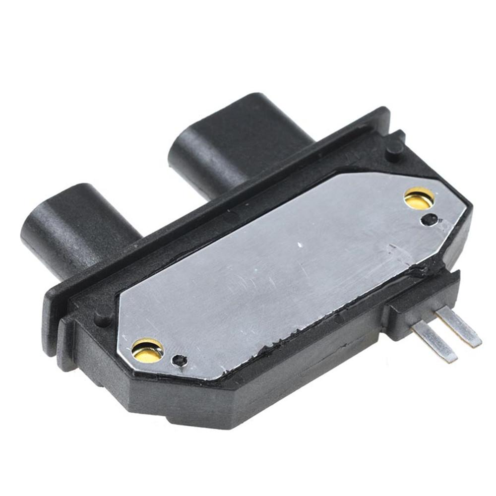 Ignition Control Module for Chevy GMC Pickup