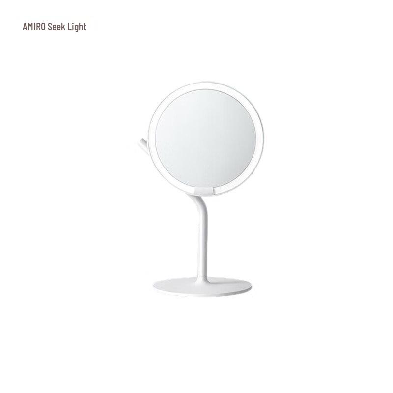 

AMIRO Smart LED Vanity Mirror