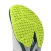 [Yonex] Power Cushion 65Z VA Men SHBVAZM Grayish Beige (452) 22.5 cm