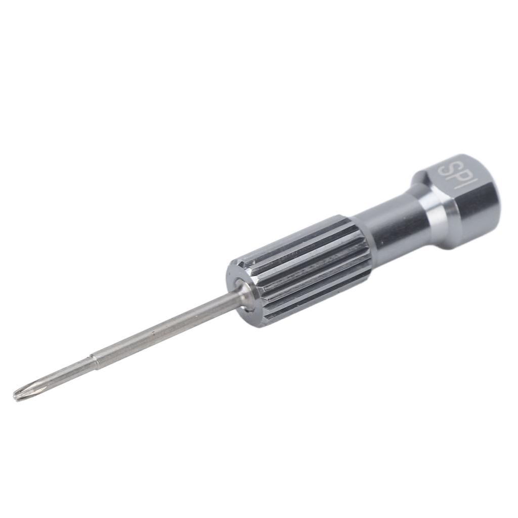 Stainless Steel Dental Implant Screw Professional Portable Driver Implant Screwdriver Accessory