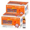 Daewoong Life Science Albumin 8899 Premium Gold, 2 Patented Ingredients, 60 Pcs, 30ml