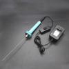 110-240V Electric Foam Cutter Foam Plastic Cutting Pen Portable Foam Plastic Cutting Tool For Rapid Heating 200 Degrees