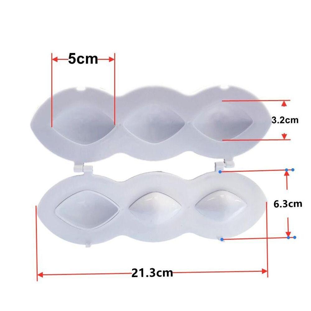 Desserts Pie Kitchen Tools Kibbeh Moulds Kibbeh Express Minced Meat Processor Meatball Maker Mold